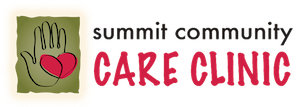 Summit Community Care Clinic 300